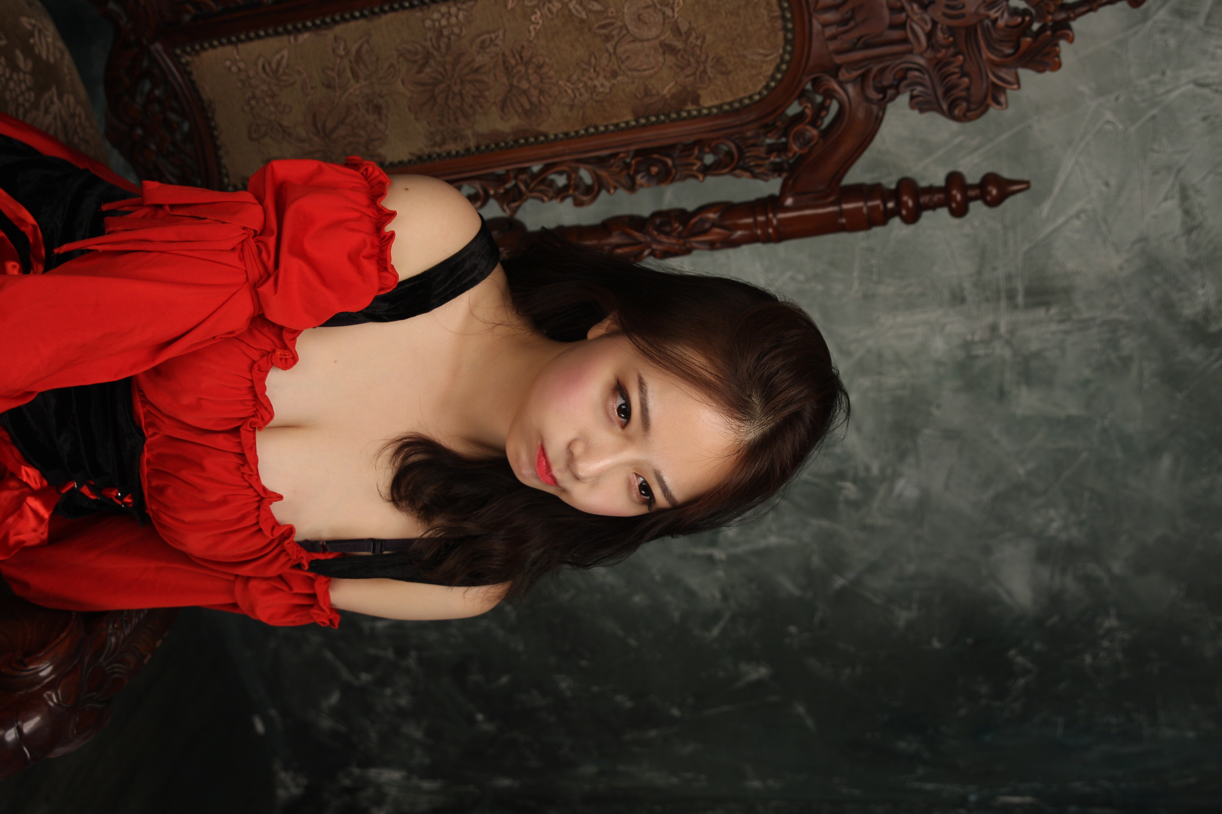 미분류 / 한지연 레이싱 (1523장, 5.13GB)